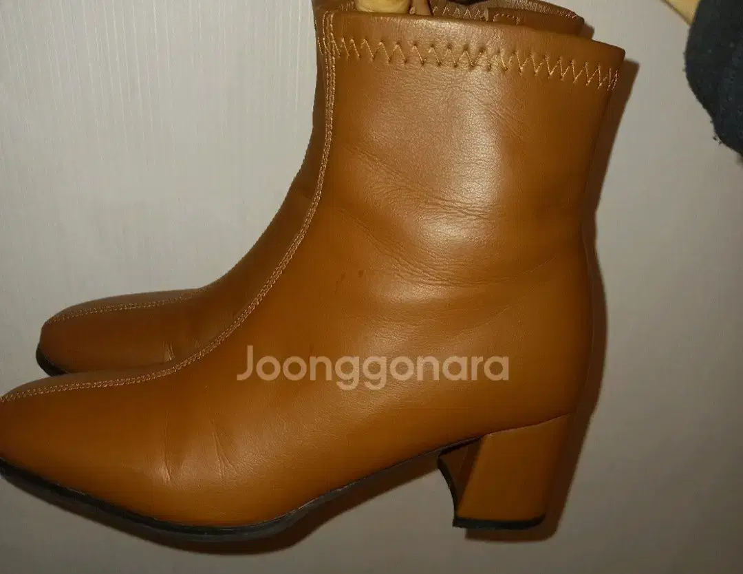 thumbnail-6